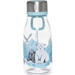 Beckmann Drikkedunk 400ml Arctic