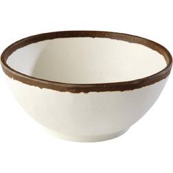 APS Crocker Serving Bowl 16cm