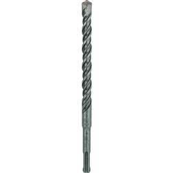 Bosch Hammerbor SDS Plus 13 x 150 mm