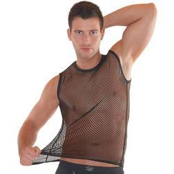 Svenjoyment Netshirt