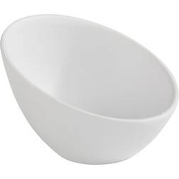 APS Zen Sloped Skål