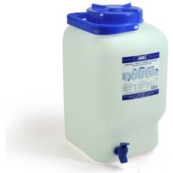 Plastex Water Can 20L