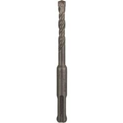 Bosch 1618596170 Hammarborr med SDS-Plusfäste Ø7 7 x 50 mm