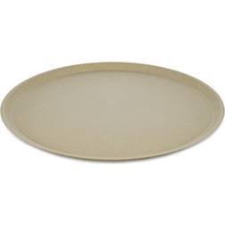 Koziol Connect Dinner Plate 25.5cm 4pcs