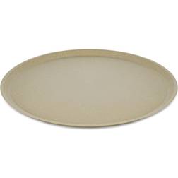 Koziol Connect Flat tallrik 25.5cm 4st