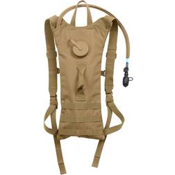 Rothco Molle 3L