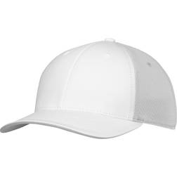 Adidas ClimaCool Tour Crestable Cap Unisex - White