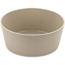 Koziol Connect Skål 12.3cm 2stk