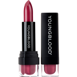 Youngblood Mineral Creme Lipstick Envy