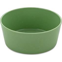 Koziol Connect Skål 15.5cm 2stk
