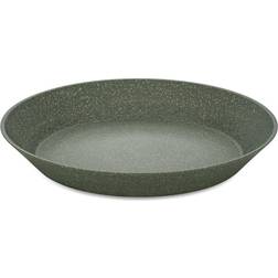Koziol Connect Flad tallerken 24cm 4stk