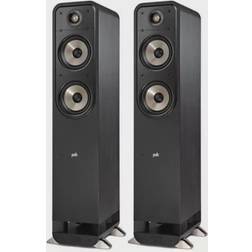 Polk Audio Signature S55E Speaker Set 200w