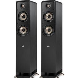 Polk Audio Signature S50E Wit