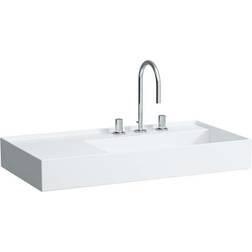 Laufen Kartell Lavabo H8103390001111