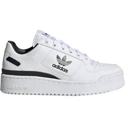 adidas Forum Bold W - Cloud White/Core Black