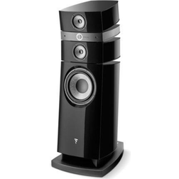 Focal Stella Utopia EM Evo