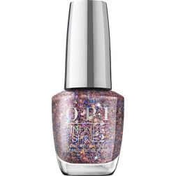 OPI Celebration Infinite Shine Confetti Ready 15ml