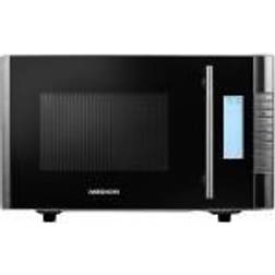 Medion Life 2 in 1 MD 14482 Sort