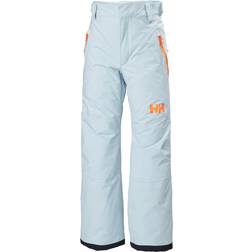 Helly Hansen Junior's Legendary Pant - Baby Troope (41606-582)