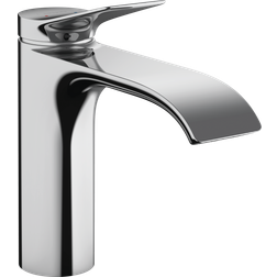 Hansgrohe Vivenis 100 (75020000) Chrom