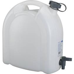 Pressol Water Can 15L