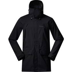 Bergans Breheimen 2L Jacket - Black