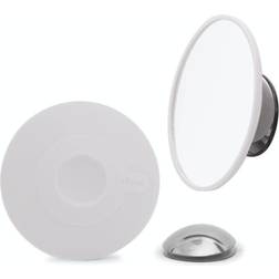 Bosign Detachable Make-up Mirror X10