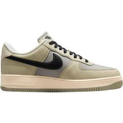 Nike Air Force 1 GTX M - Rattan/Moon Fossil/Pearl White/Black