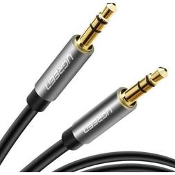 UGREEN 3.5mm-3.5mm 0.5m 0.5m