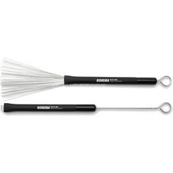 Rohema JB 2 Brushes