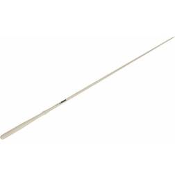Rohema Liszt Baton 45