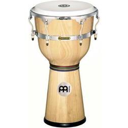 Meinl DJW3NT