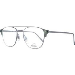 Rodenstock R7097 C