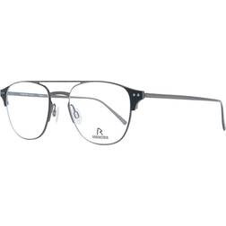 Rodenstock R7097 B