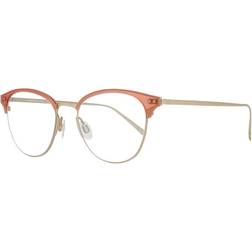 Rodenstock a R7081