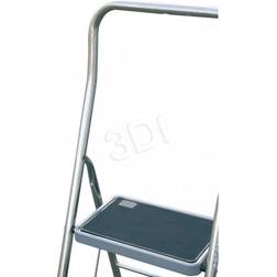 Krause Trappstege Stabilomat 2-Steg