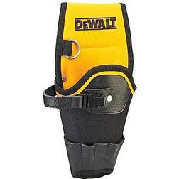 Dewalt Værktøjstaske DWST1-75653