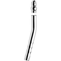 Clean Stream CleanStream Angled Enema Nozzle Accessory