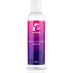 EasyGlide Thin Silikon 150 ml