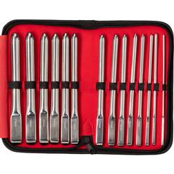 Kiotos Steel Dilator Set