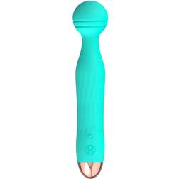 You2Toys Cuties minivibrator