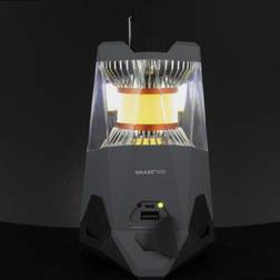 Nebo Galileo 500 Lantern Grey