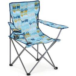 Volkswagen Volkswagen Beach Family Chair