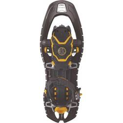 tsl-outdoor Sneeuwschoenen TSL Symbioz AdjustableS Noir