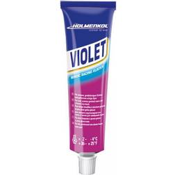 holmenkol Klister Violet 60ml