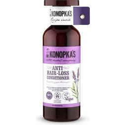 Dr.Konopka's Dr. Konopka&#039;s Anti Hair-Loss Conditioner 500ml