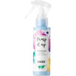 Anwen Anwen Anwen Pump It Up mist universal 100ml