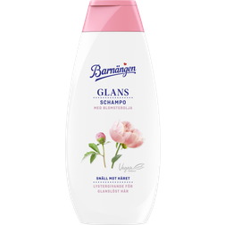 Barnängen Schampo Glans 400ml