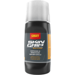 Start Skin Grip Glider 60ml