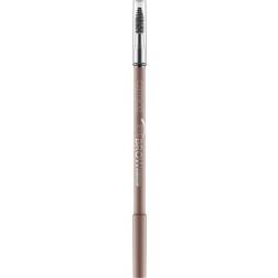 Catrice Eye Brow Stylist 015